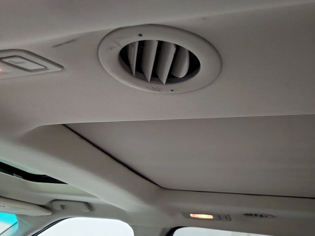 Ford Explorer * Platinum * CARFAX * ��� ������������ ������ | Mobile.bg � ����������� 16