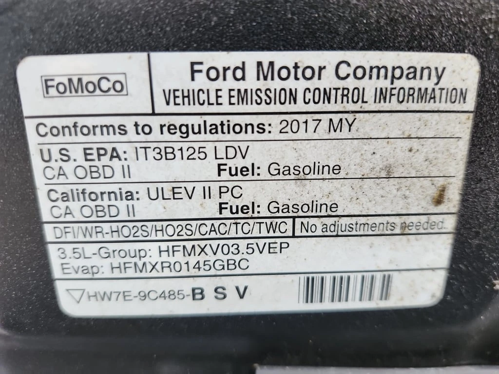 Ford Explorer * Platinum * CARFAX * ��� ������������ ������ | Mobile.bg � ����������� 14