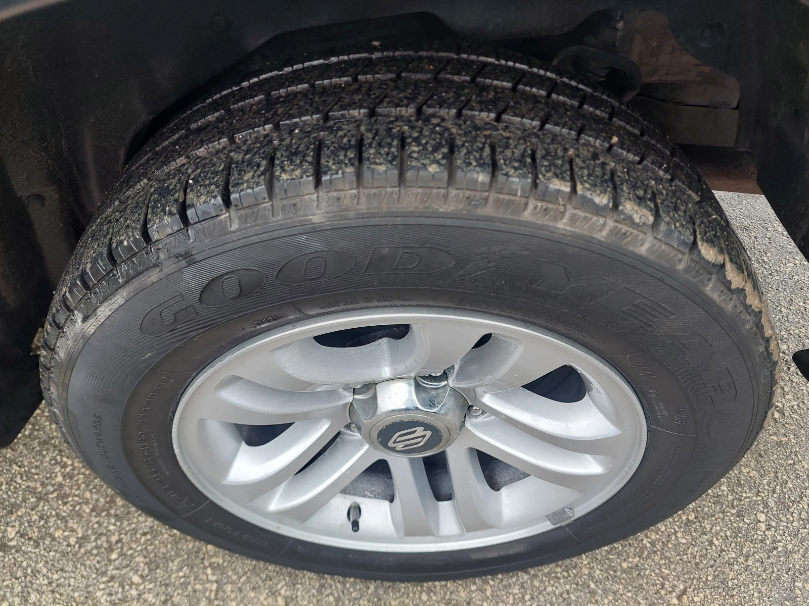 Suzuki Grand vitara ��� ��������� | Mobile.bg � ����������� 16