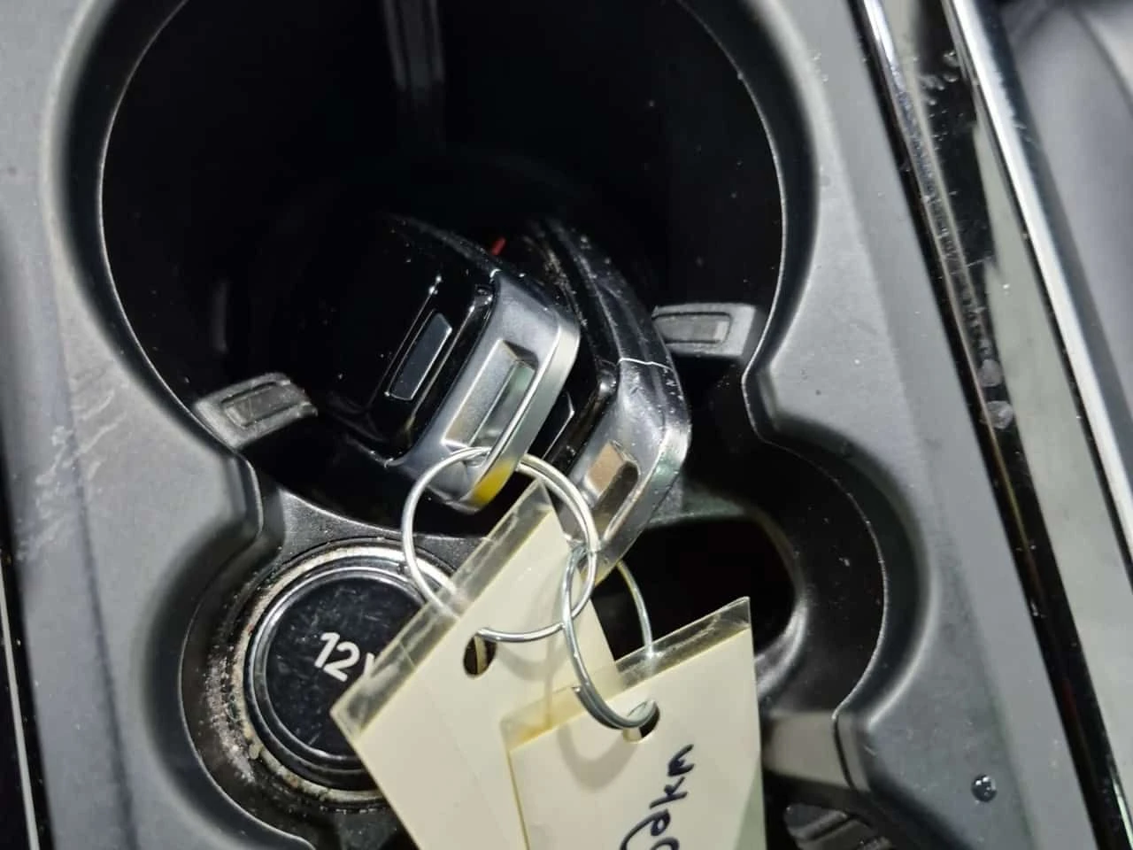 Audi Q7 * KOMFORT * Keyless * 360 * 2 key * ПАНОРАМА, снимка 12 - Автомобили и джипове - 54215970