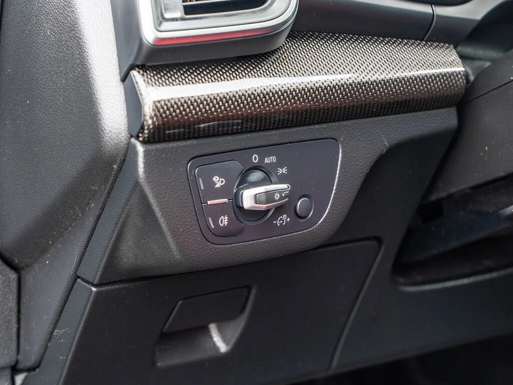 Audi SQ5 3.0TFSI quattro Technik* ����������* (���� �� ��)  | Mobile.bg � ����������� 13