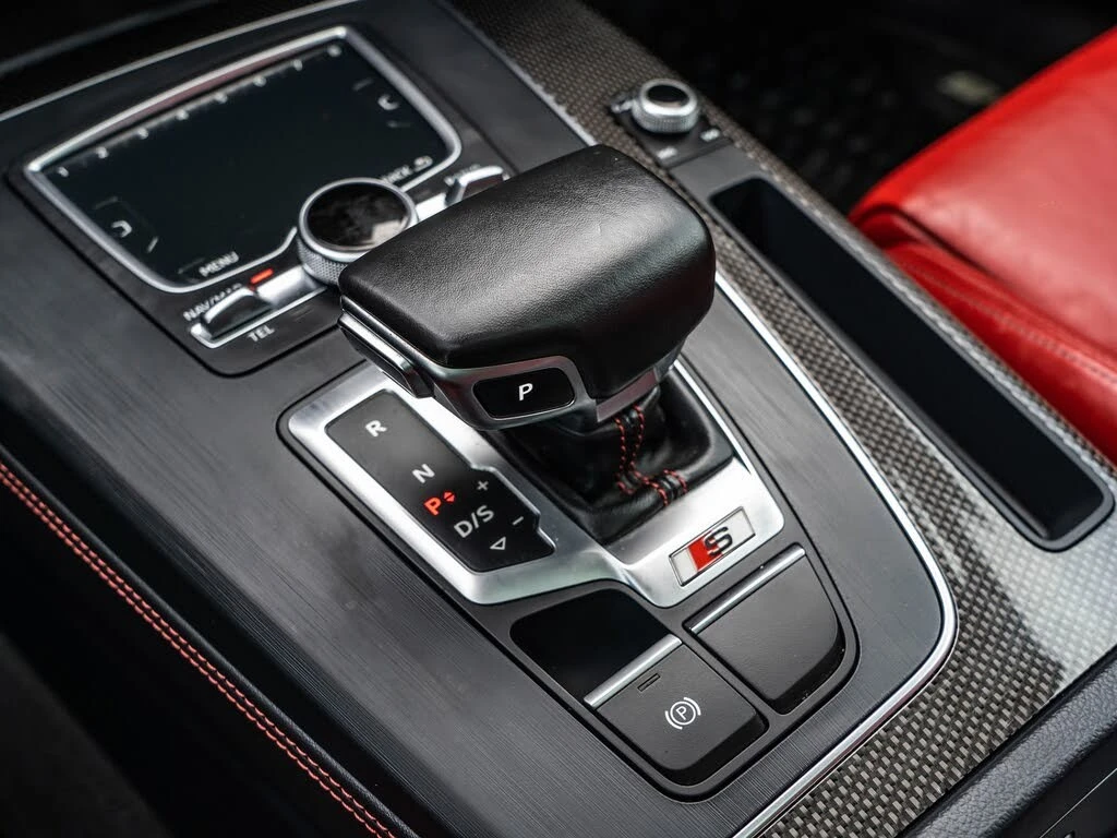 Audi SQ5 3.0TFSI quattro Technik* ����������* (���� �� ��)  | Mobile.bg � ����������� 14
