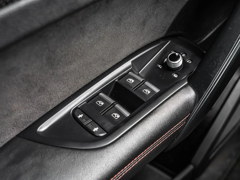 Audi SQ5 3.0TFSI quattro Technik* ����������* (���� �� ��)  | Mobile.bg � ����������� 11