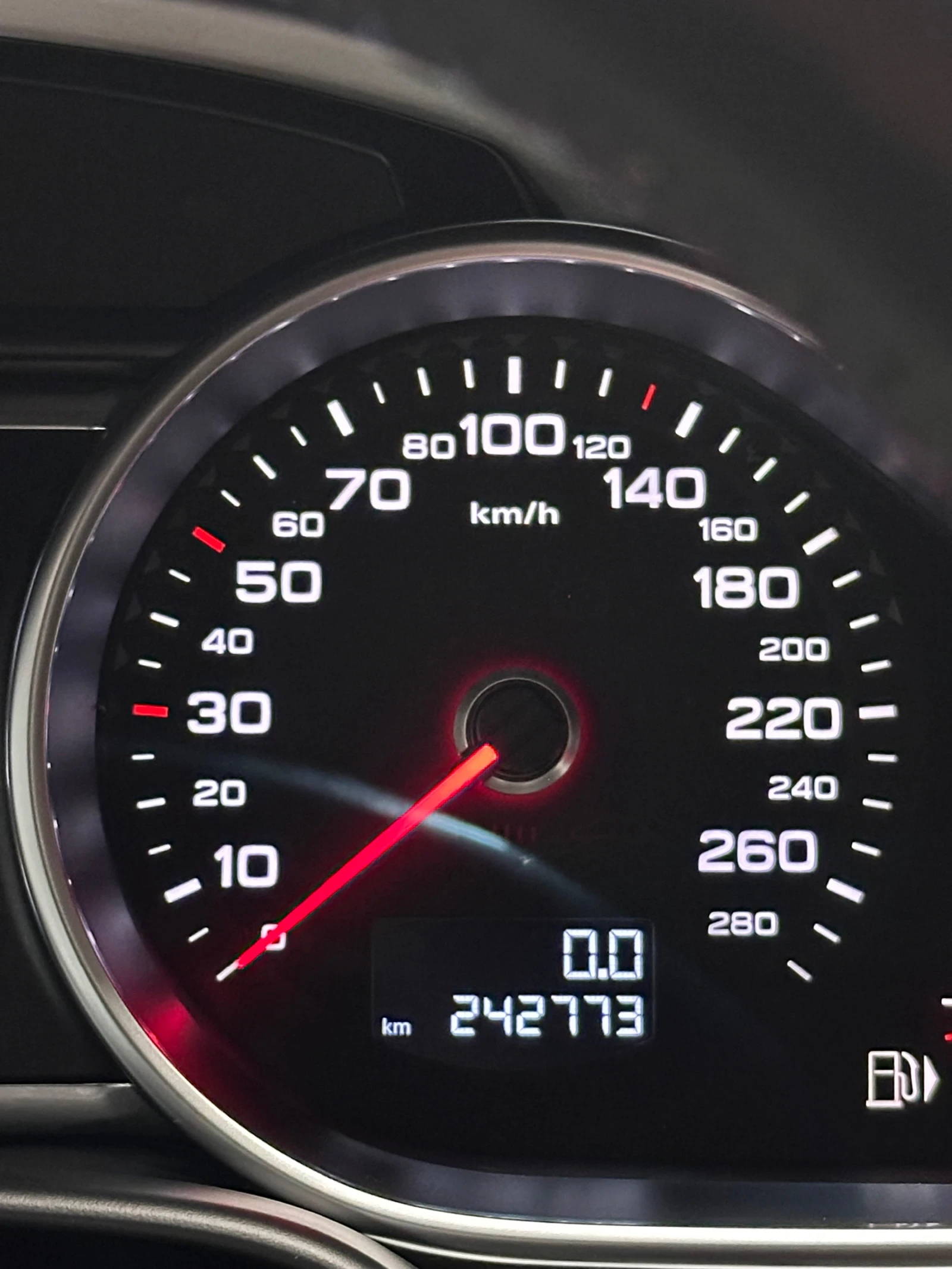 Audi Q7 3.0TDI Quattro, снимка 12 - Автомобили и джипове - 55990465