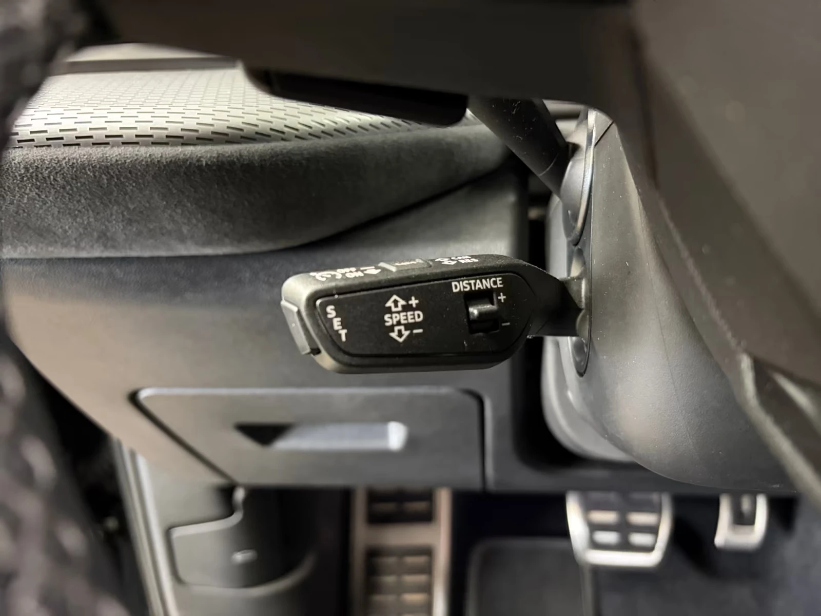 Audi SQ5 NEW / B&O / MATRIX / 360 / HUD / MMI PRO / PANO, снимка 10 - Автомобили и джипове - 55222750