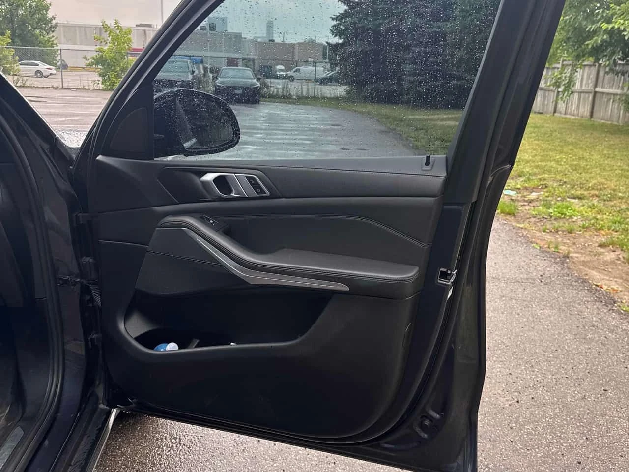 BMW X5 * xDrive40i * CARFAX * ОПЦИЯ ЗА ФИНАНСИРАНЕ , снимка 11 - Автомобили и джипове - 55335346