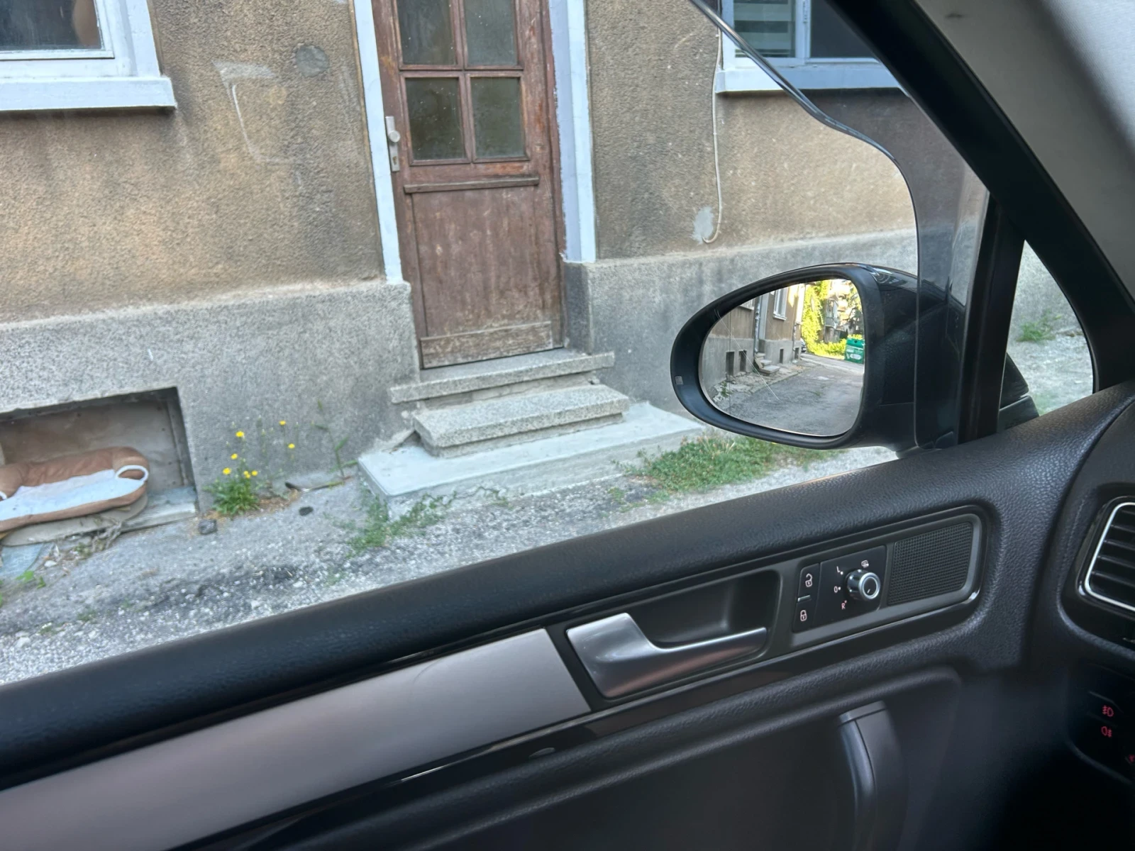 VW Touareg 3.0 , снимка 8 - Автомобили и джипове - 55559090
