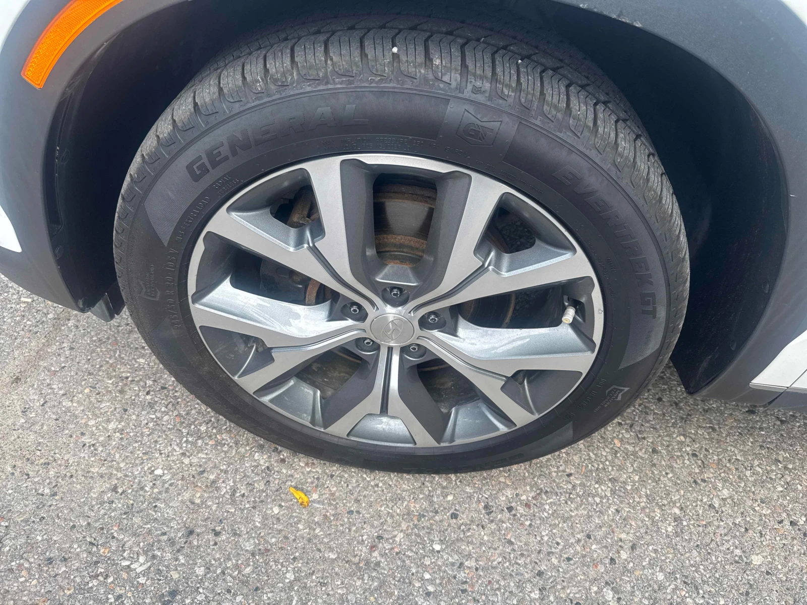 Hyundai Palisade * Preferred * CARFAX * ОПЦИЯ ЗА ФИНАНСИРАНЕ, снимка 7 - Автомобили и джипове - 55842179