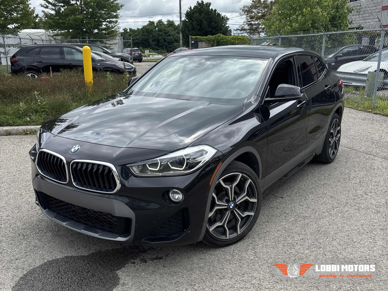 BMW X3 | Mobile.bg � ����������� 5