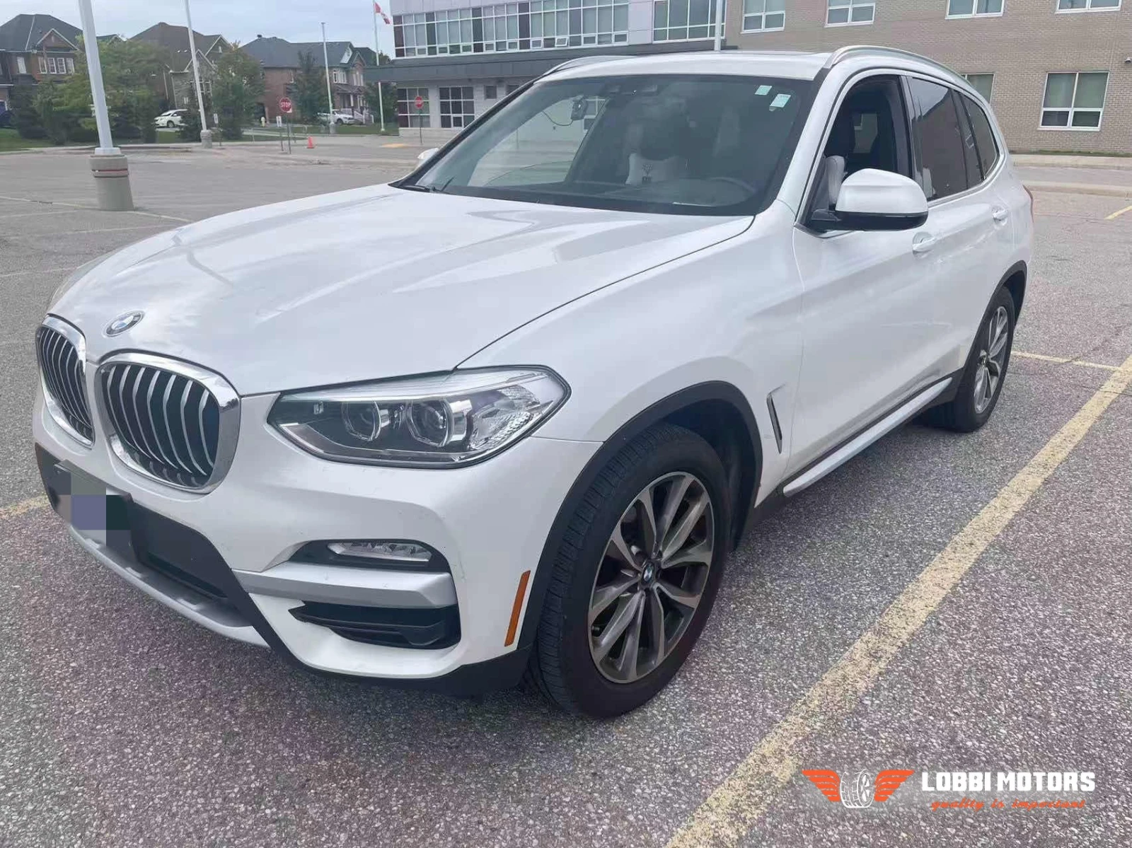 BMW X3 | Mobile.bg � ����������� 1