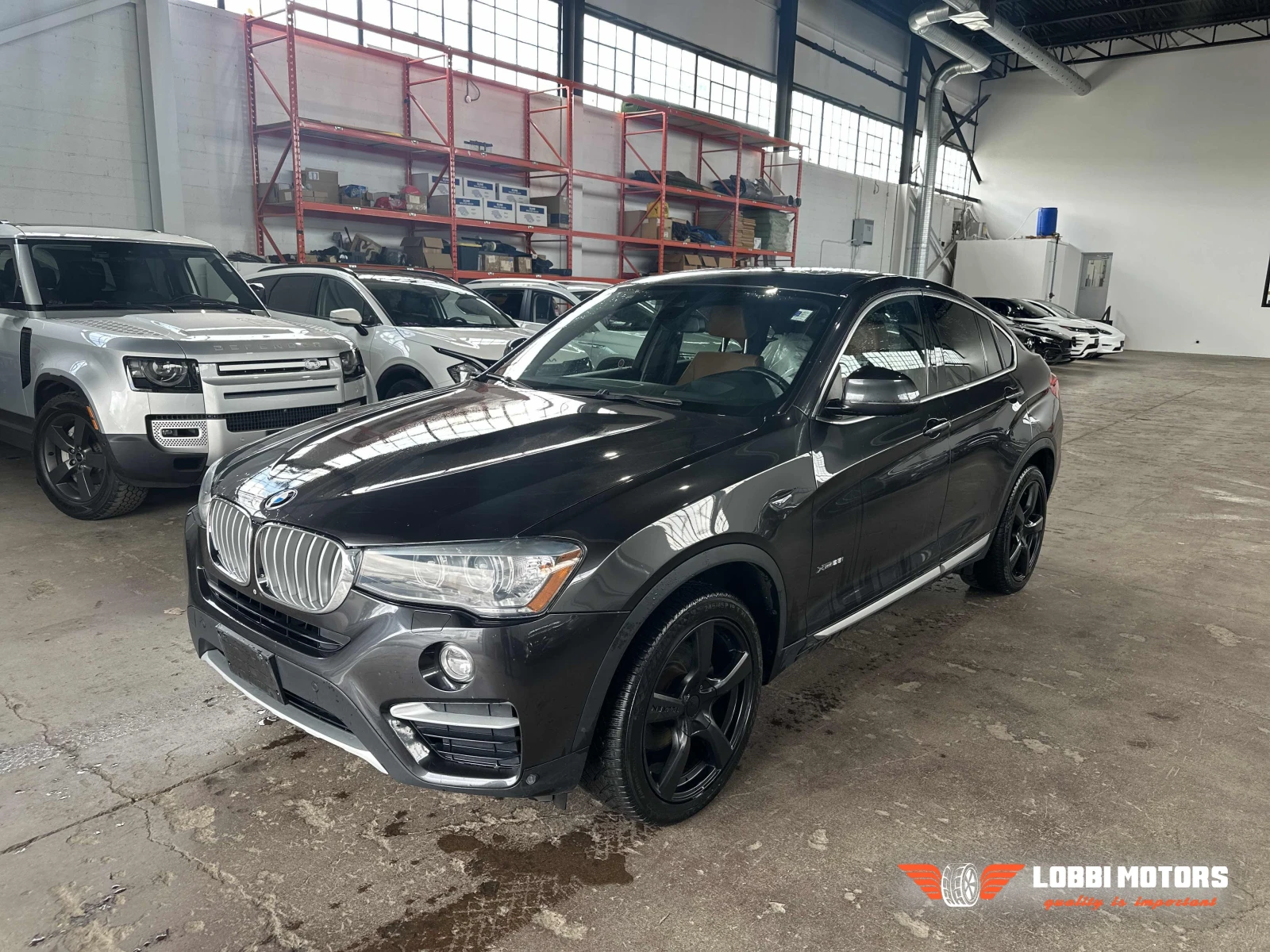 BMW X3 | Mobile.bg � ����������� 6