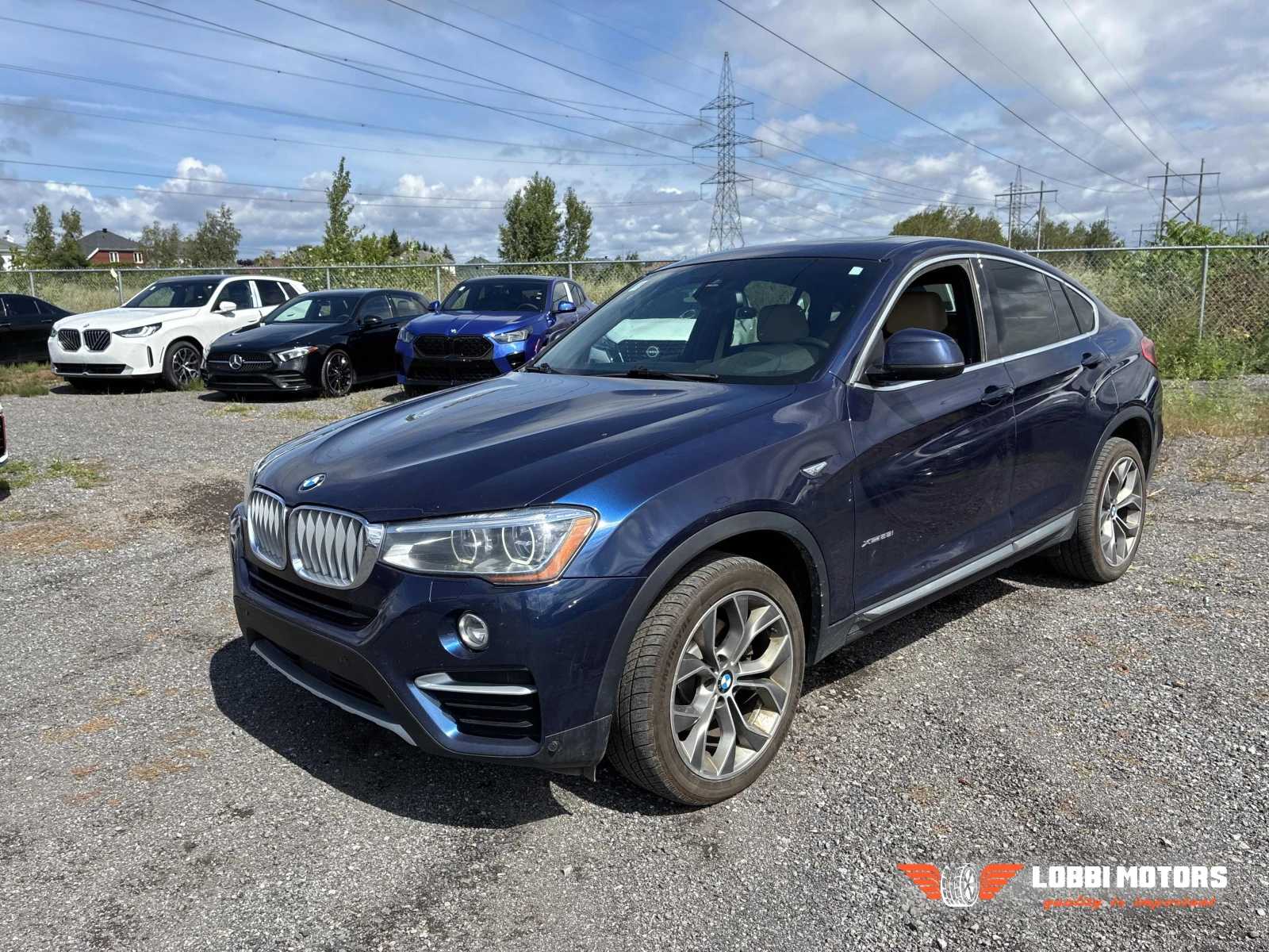 BMW X3 | Mobile.bg � ����������� 4