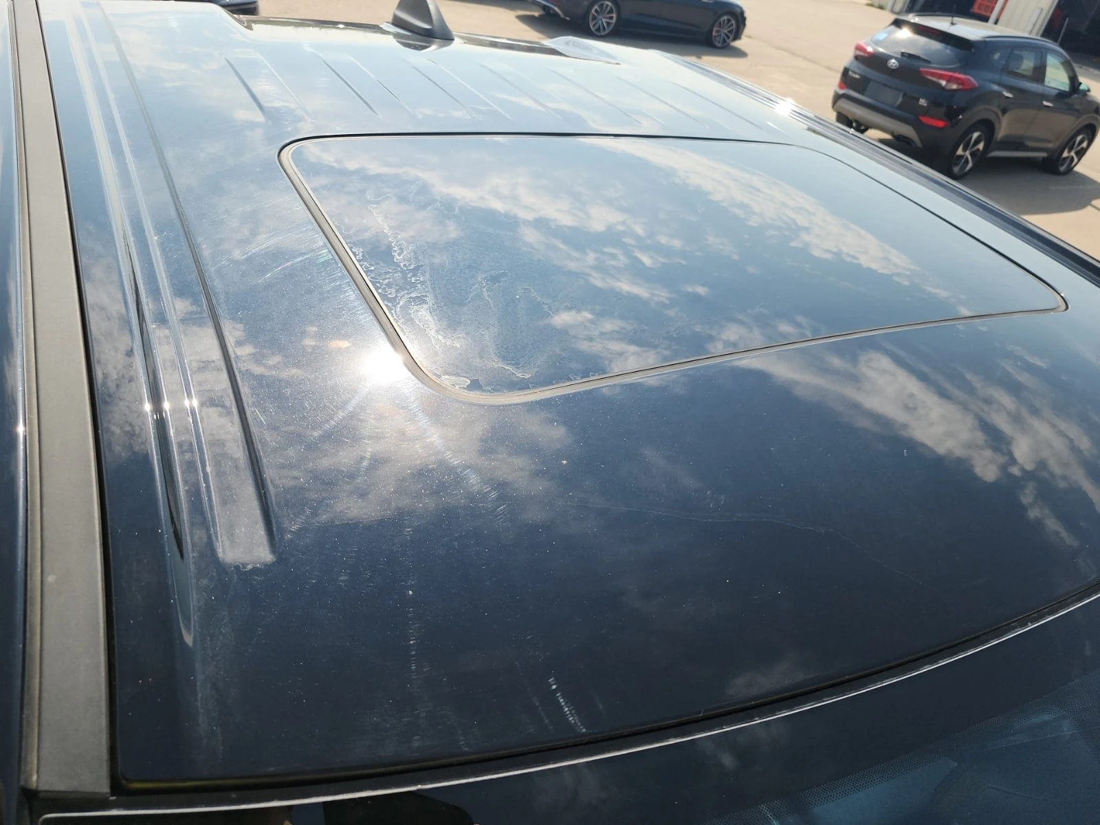 Dodge RAM 1500 * SPORT * ���������� ��� ������������ ������*  | Mobile.bg � ����������� 7