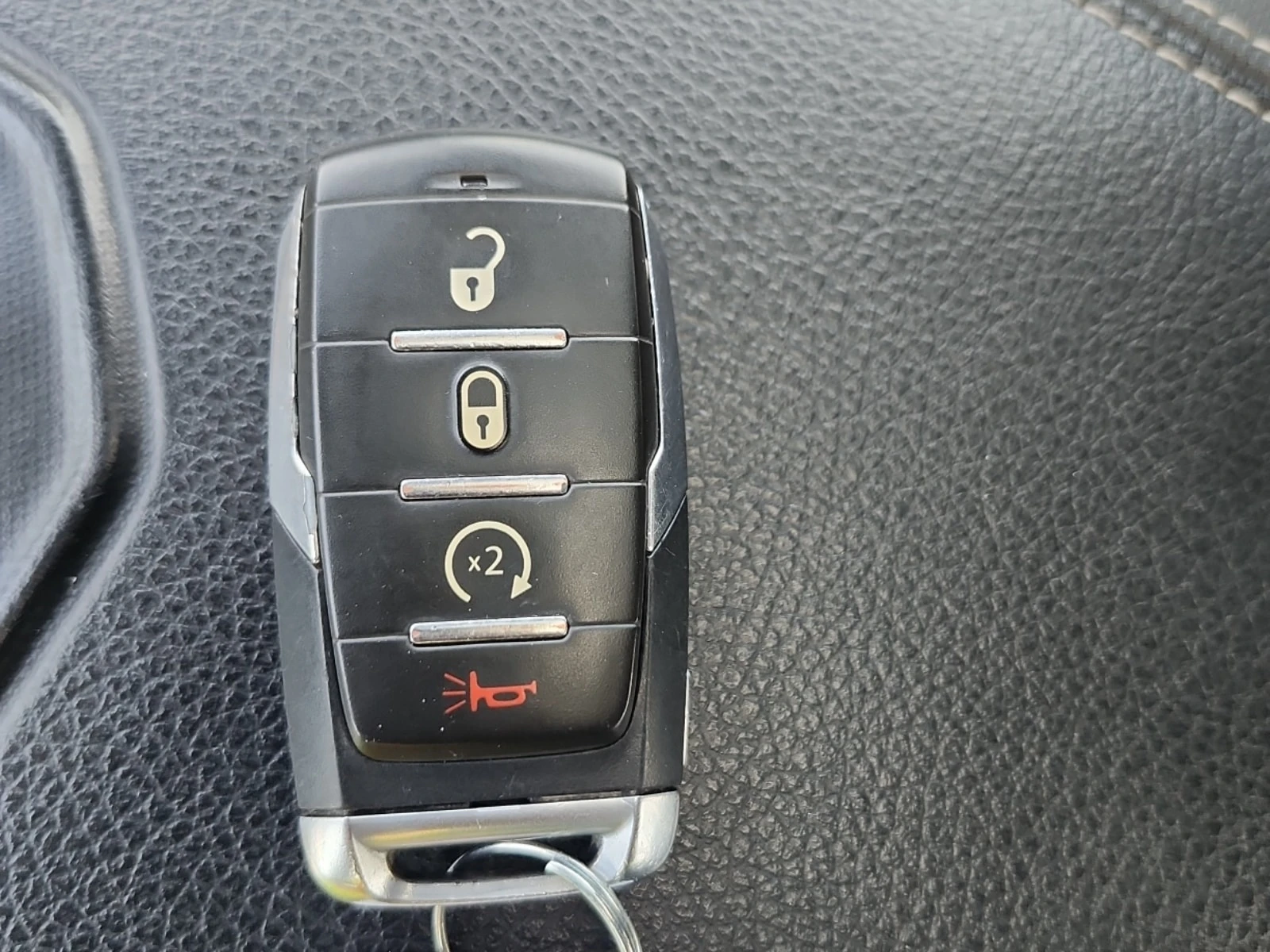 Dodge RAM 1500 * SPORT * ���������� ��� ������������ ������*  | Mobile.bg � ����������� 8