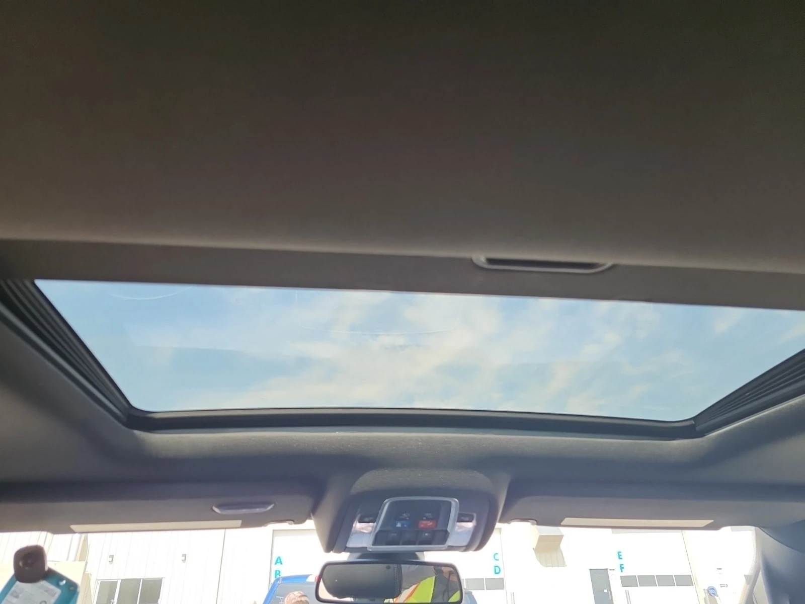 Dodge RAM 1500 * SPORT * ���������� ��� ������������ ������*  | Mobile.bg � ����������� 13
