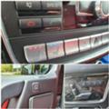 Mercedes-Benz G 350 Designo/Bluetec/Дистроник/Обдухване/TV/FULL - [12] 