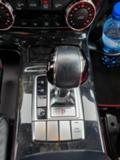Mercedes-Benz G 350 Designo/Bluetec/Дистроник/Обдухване/TV/FULL - [11] 