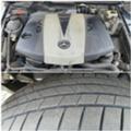 Mercedes-Benz G 350 Designo/Bluetec/Дистроник/Обдухване/TV/FULL - [18] 