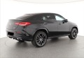 Mercedes-Benz GLE 400 d/ AMG/ COUPE/ 4-MATIC/ PANO/ NIGHT/ AIRMATIC/ 22/ - [6] 