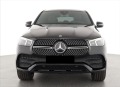Mercedes-Benz GLE 400 d/ AMG/ COUPE/ 4-MATIC/ PANO/ NIGHT/ AIRMATIC/ 22/ - [4] 