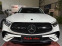 Обява за продажба на Mercedes-Benz GLC 200 4 MATIC * AMG * ~ 119 400 лв. - изображение 5