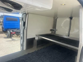 Ford Transit Custom ХЛАДИЛЕН, снимка 10