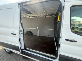 Ford Transit 2.0, снимка 8