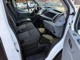 Ford Transit 2.0, снимка 9