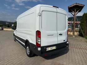 Ford Transit 2.0, снимка 6