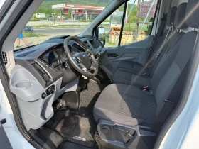 Ford Transit 2.0, снимка 10