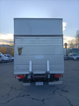 Mercedes-Benz Sprinter 313 | Mobile.bg    7