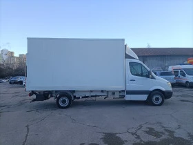 Mercedes-Benz Sprinter 313 | Mobile.bg    5