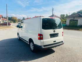 Обява за продажба на VW T5 1.9 TDI Klimatik ~6 700 лв. - изображение 2