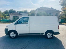 Обява за продажба на VW T5 1.9 TDI Klimatik ~6 700 лв. - изображение 1
