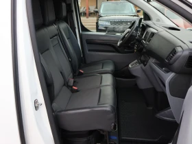 Citroen Jumpy ТОП СЪСТОЯНИЕ/НОВИ ГУМИ, снимка 14