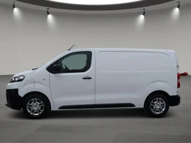 Citroen Jumpy L2/136 kc/50kWh БАТЕРИЯ/ТОП СЪСТОЯНИЕ/НОВИ ГУМИ, снимка 7
