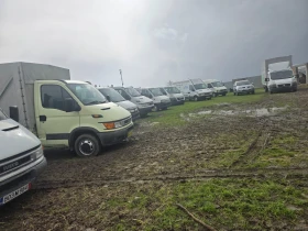 Opel Vivaro 1, 9��� 110 ���� �������� 9 ����� ��������� �� ��� | Mobile.bg � ����� ������ 14