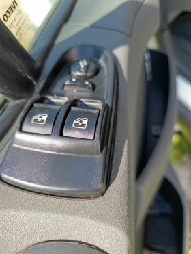 Iveco 35s15 2300/ 150ps | Mobile.bg � ����� ������ 14