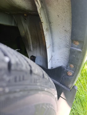 Iveco 35s15 2300/ 150ps | Mobile.bg � ����� ������ 15