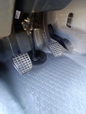Iveco 35s15 2300/ 150ps | Mobile.bg � ����� ������ 13
