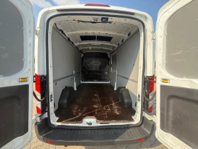 Ford Transit 2.0 | Auto.bg — изображение 7