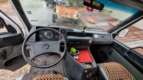 Mercedes-Benz Mb | Mobile.bg � ����� ������ 6