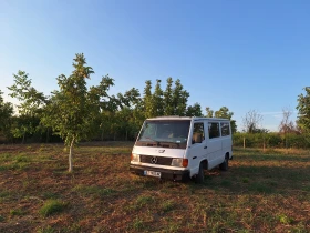 Mercedes-Benz Mb | Mobile.bg � ����� ������ 2