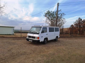 Mercedes-Benz Mb | Mobile.bg � ����� ������ 4