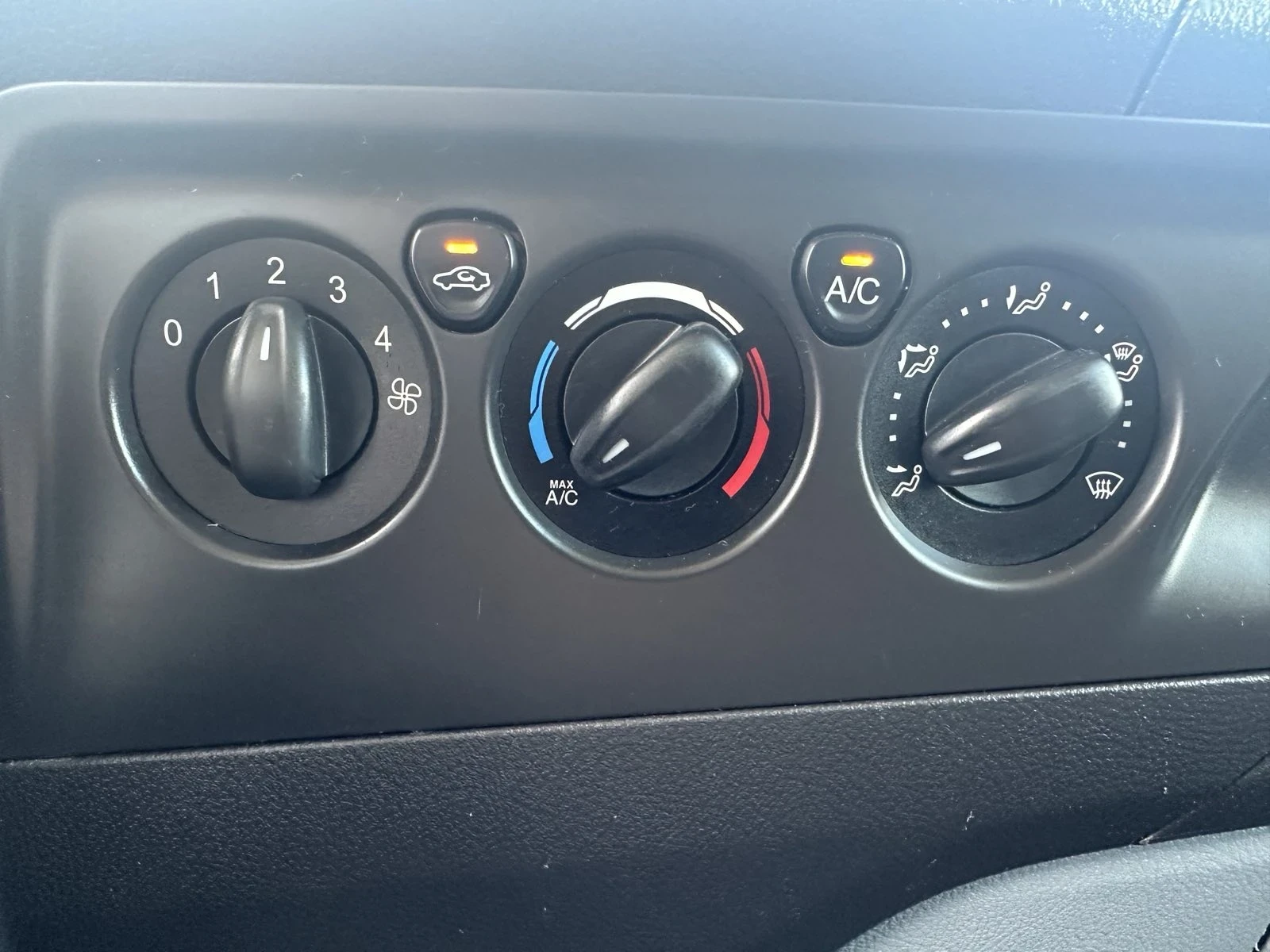 Ford Transit Custom  | Mobile.bg   14