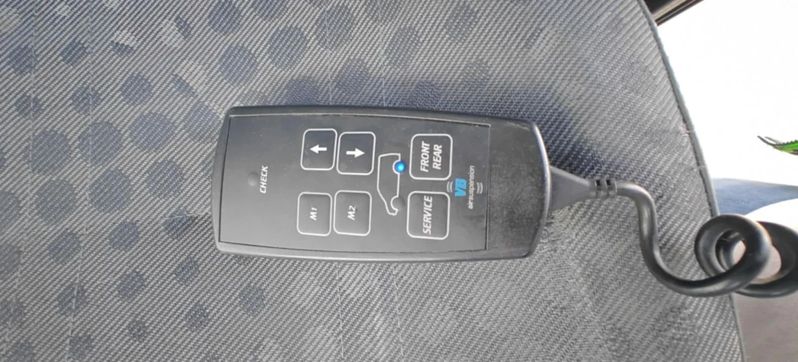 Ford Transit 3.2 TDCI Tijhof N1 | Mobile.bg � ����������� 12