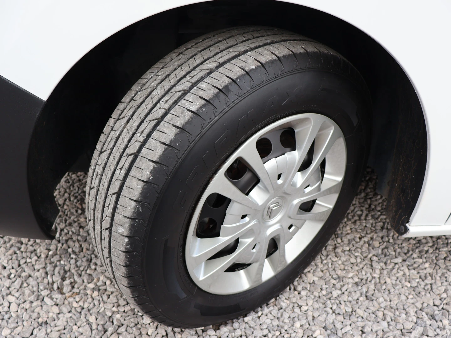 Citroen Jumpy L2/136 kc/50kWh �������/��� ���������/���� ���� | Mobile.bg � ����������� 17