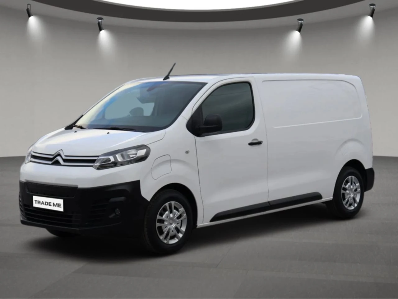 Citroen Jumpy L2/136 kc/50kWh �������/��� ���������/���� ���� | Mobile.bg � ����������� 3