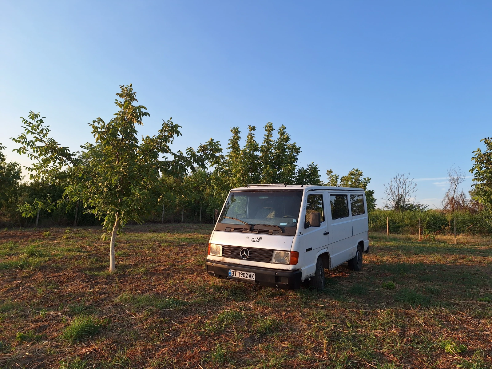 Mercedes-Benz Mb | Mobile.bg � ����������� 2