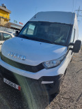 Iveco 35s15  - изображение 2